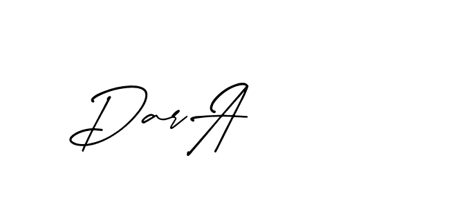 The best way (Buffalosignature-p7RWK) to make a short signature is to pick only two or three words in your name. The name Ceard include a total of six letters. For converting this name. Ceard signature style 2 images and pictures png