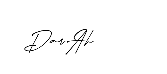 The best way (Buffalosignature-p7RWK) to make a short signature is to pick only two or three words in your name. The name Ceard include a total of six letters. For converting this name. Ceard signature style 2 images and pictures png