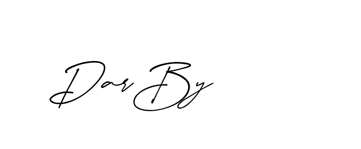 The best way (Buffalosignature-p7RWK) to make a short signature is to pick only two or three words in your name. The name Ceard include a total of six letters. For converting this name. Ceard signature style 2 images and pictures png