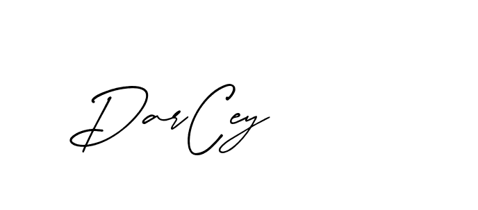 The best way (Buffalosignature-p7RWK) to make a short signature is to pick only two or three words in your name. The name Ceard include a total of six letters. For converting this name. Ceard signature style 2 images and pictures png