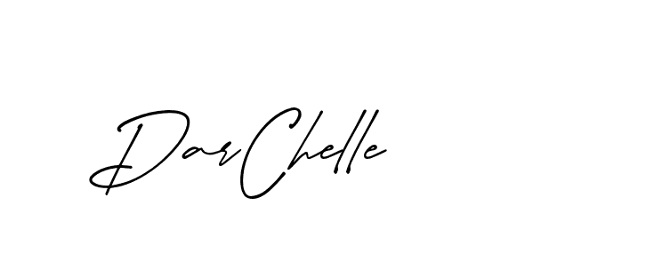 The best way (Buffalosignature-p7RWK) to make a short signature is to pick only two or three words in your name. The name Ceard include a total of six letters. For converting this name. Ceard signature style 2 images and pictures png