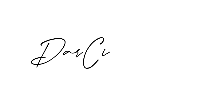 The best way (Buffalosignature-p7RWK) to make a short signature is to pick only two or three words in your name. The name Ceard include a total of six letters. For converting this name. Ceard signature style 2 images and pictures png