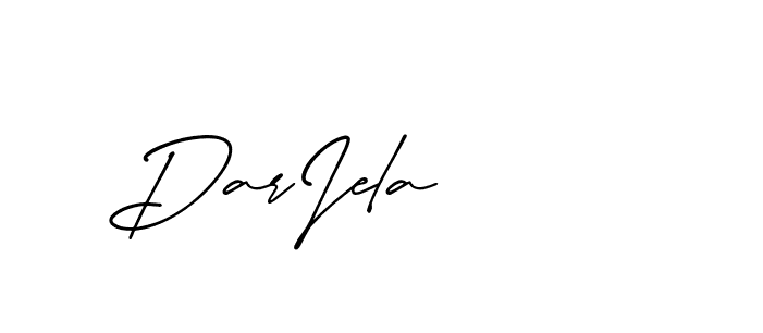 The best way (Buffalosignature-p7RWK) to make a short signature is to pick only two or three words in your name. The name Ceard include a total of six letters. For converting this name. Ceard signature style 2 images and pictures png