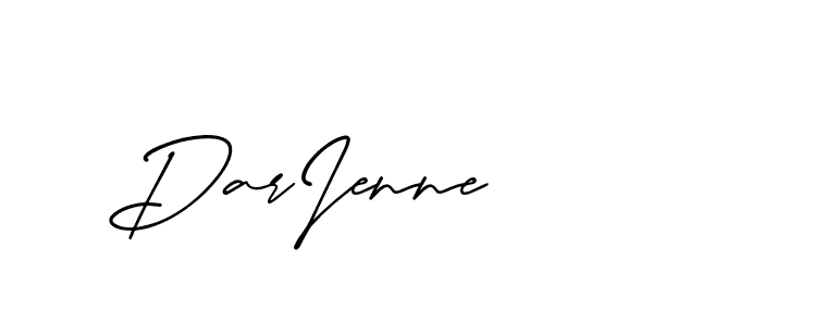 The best way (Buffalosignature-p7RWK) to make a short signature is to pick only two or three words in your name. The name Ceard include a total of six letters. For converting this name. Ceard signature style 2 images and pictures png