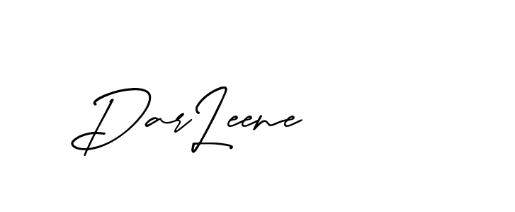The best way (Buffalosignature-p7RWK) to make a short signature is to pick only two or three words in your name. The name Ceard include a total of six letters. For converting this name. Ceard signature style 2 images and pictures png