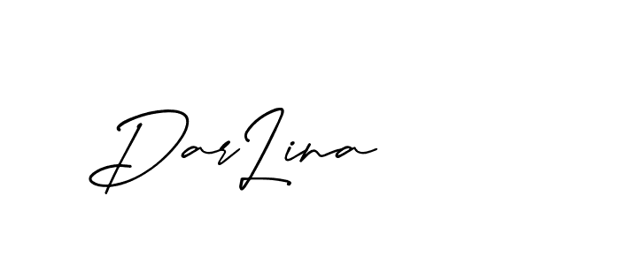 The best way (Buffalosignature-p7RWK) to make a short signature is to pick only two or three words in your name. The name Ceard include a total of six letters. For converting this name. Ceard signature style 2 images and pictures png