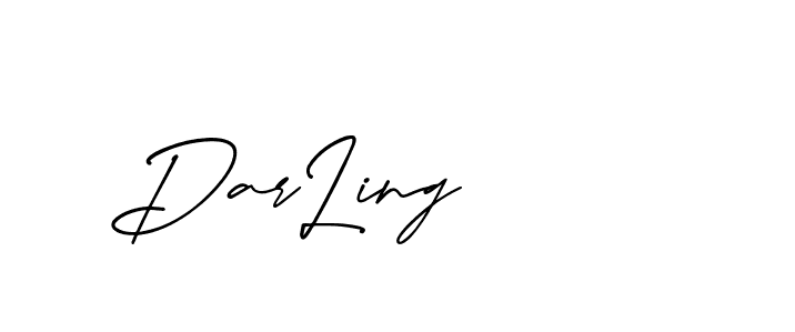 The best way (Buffalosignature-p7RWK) to make a short signature is to pick only two or three words in your name. The name Ceard include a total of six letters. For converting this name. Ceard signature style 2 images and pictures png