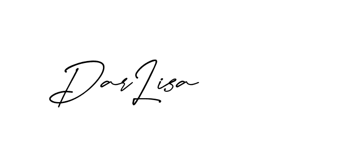 The best way (Buffalosignature-p7RWK) to make a short signature is to pick only two or three words in your name. The name Ceard include a total of six letters. For converting this name. Ceard signature style 2 images and pictures png