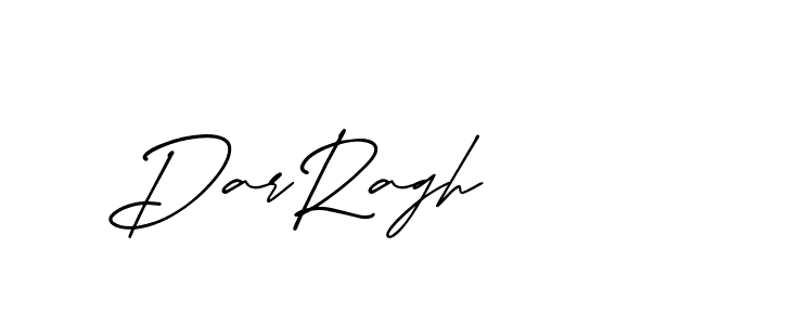 The best way (Buffalosignature-p7RWK) to make a short signature is to pick only two or three words in your name. The name Ceard include a total of six letters. For converting this name. Ceard signature style 2 images and pictures png