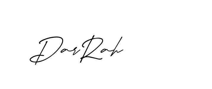 The best way (Buffalosignature-p7RWK) to make a short signature is to pick only two or three words in your name. The name Ceard include a total of six letters. For converting this name. Ceard signature style 2 images and pictures png