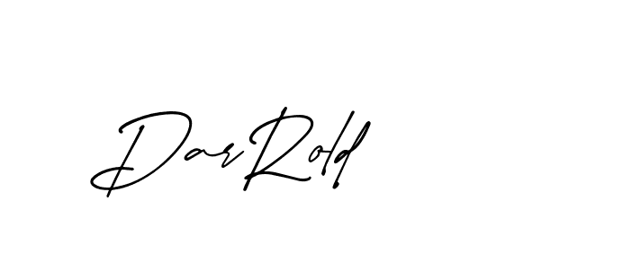 The best way (Buffalosignature-p7RWK) to make a short signature is to pick only two or three words in your name. The name Ceard include a total of six letters. For converting this name. Ceard signature style 2 images and pictures png