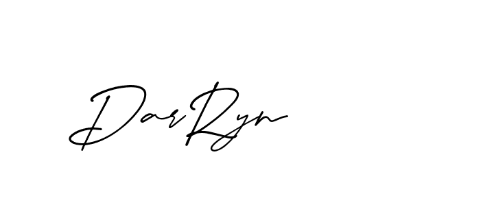 The best way (Buffalosignature-p7RWK) to make a short signature is to pick only two or three words in your name. The name Ceard include a total of six letters. For converting this name. Ceard signature style 2 images and pictures png