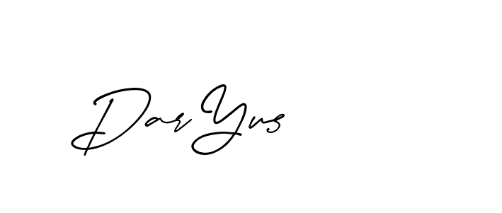 The best way (Buffalosignature-p7RWK) to make a short signature is to pick only two or three words in your name. The name Ceard include a total of six letters. For converting this name. Ceard signature style 2 images and pictures png