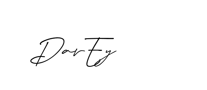 The best way (Buffalosignature-p7RWK) to make a short signature is to pick only two or three words in your name. The name Ceard include a total of six letters. For converting this name. Ceard signature style 2 images and pictures png