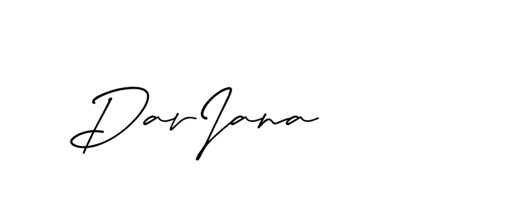 The best way (Buffalosignature-p7RWK) to make a short signature is to pick only two or three words in your name. The name Ceard include a total of six letters. For converting this name. Ceard signature style 2 images and pictures png