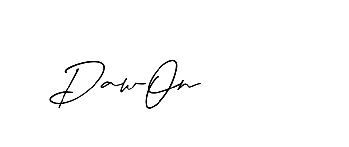 The best way (Buffalosignature-p7RWK) to make a short signature is to pick only two or three words in your name. The name Ceard include a total of six letters. For converting this name. Ceard signature style 2 images and pictures png