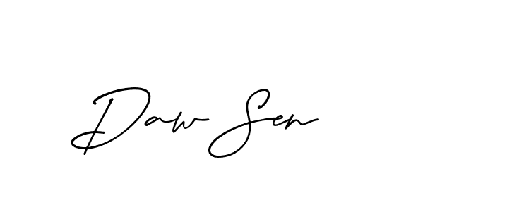 The best way (Buffalosignature-p7RWK) to make a short signature is to pick only two or three words in your name. The name Ceard include a total of six letters. For converting this name. Ceard signature style 2 images and pictures png