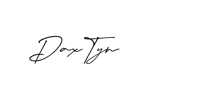 The best way (Buffalosignature-p7RWK) to make a short signature is to pick only two or three words in your name. The name Ceard include a total of six letters. For converting this name. Ceard signature style 2 images and pictures png