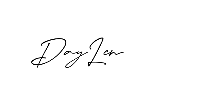 The best way (Buffalosignature-p7RWK) to make a short signature is to pick only two or three words in your name. The name Ceard include a total of six letters. For converting this name. Ceard signature style 2 images and pictures png