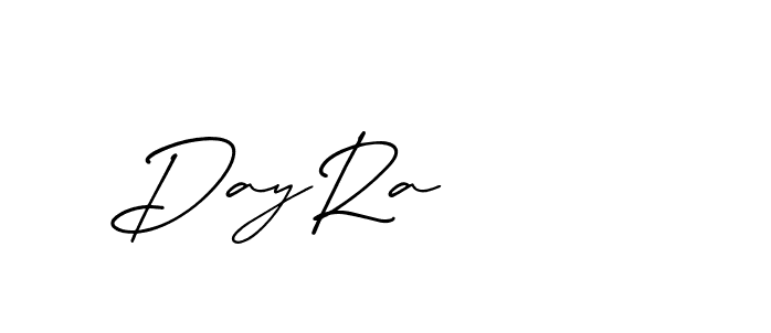 The best way (Buffalosignature-p7RWK) to make a short signature is to pick only two or three words in your name. The name Ceard include a total of six letters. For converting this name. Ceard signature style 2 images and pictures png