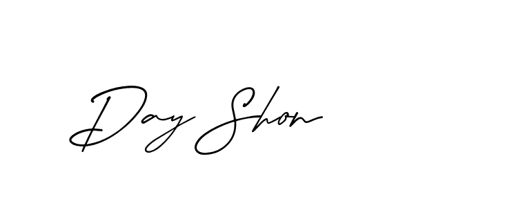 The best way (Buffalosignature-p7RWK) to make a short signature is to pick only two or three words in your name. The name Ceard include a total of six letters. For converting this name. Ceard signature style 2 images and pictures png