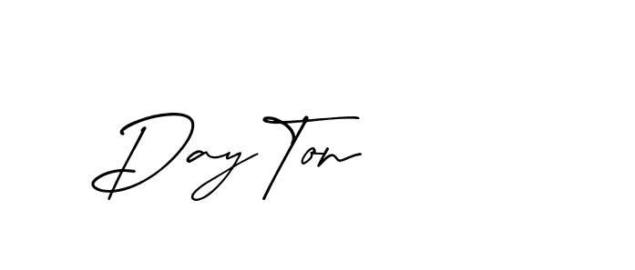 The best way (Buffalosignature-p7RWK) to make a short signature is to pick only two or three words in your name. The name Ceard include a total of six letters. For converting this name. Ceard signature style 2 images and pictures png