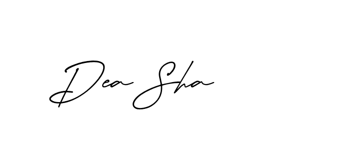 The best way (Buffalosignature-p7RWK) to make a short signature is to pick only two or three words in your name. The name Ceard include a total of six letters. For converting this name. Ceard signature style 2 images and pictures png