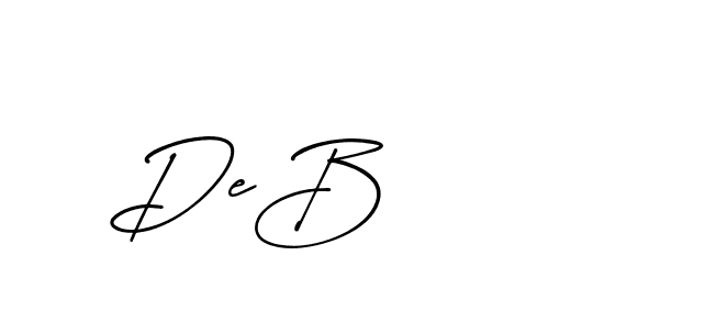 The best way (Buffalosignature-p7RWK) to make a short signature is to pick only two or three words in your name. The name Ceard include a total of six letters. For converting this name. Ceard signature style 2 images and pictures png