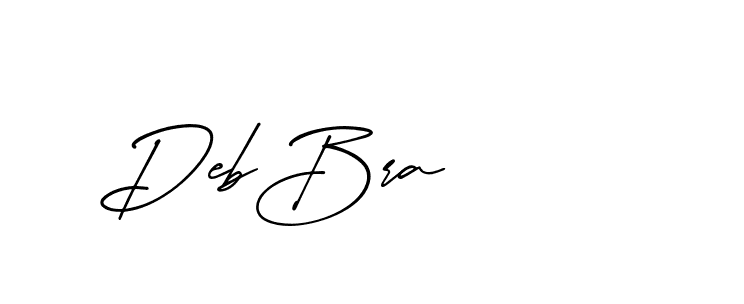 The best way (Buffalosignature-p7RWK) to make a short signature is to pick only two or three words in your name. The name Ceard include a total of six letters. For converting this name. Ceard signature style 2 images and pictures png