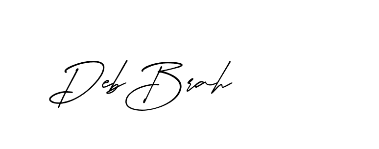 The best way (Buffalosignature-p7RWK) to make a short signature is to pick only two or three words in your name. The name Ceard include a total of six letters. For converting this name. Ceard signature style 2 images and pictures png