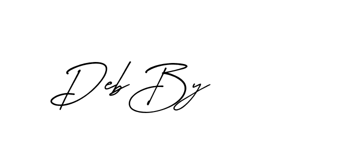 The best way (Buffalosignature-p7RWK) to make a short signature is to pick only two or three words in your name. The name Ceard include a total of six letters. For converting this name. Ceard signature style 2 images and pictures png