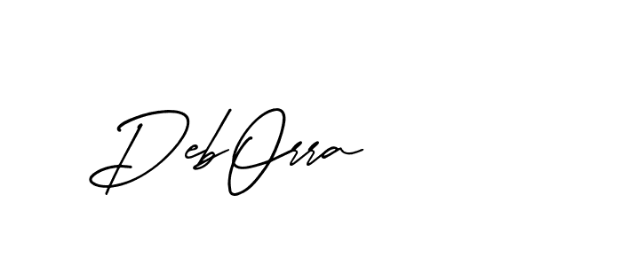 The best way (Buffalosignature-p7RWK) to make a short signature is to pick only two or three words in your name. The name Ceard include a total of six letters. For converting this name. Ceard signature style 2 images and pictures png