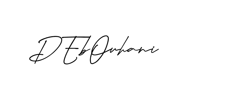 The best way (Buffalosignature-p7RWK) to make a short signature is to pick only two or three words in your name. The name Ceard include a total of six letters. For converting this name. Ceard signature style 2 images and pictures png