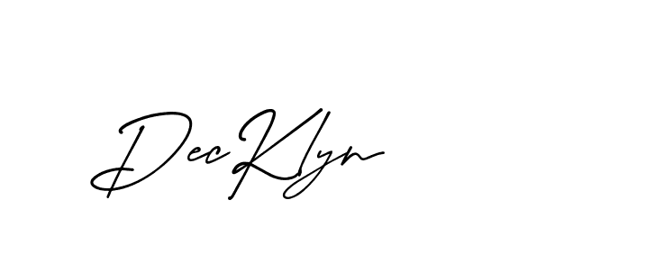 The best way (Buffalosignature-p7RWK) to make a short signature is to pick only two or three words in your name. The name Ceard include a total of six letters. For converting this name. Ceard signature style 2 images and pictures png