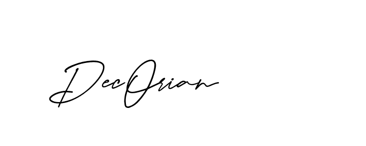 The best way (Buffalosignature-p7RWK) to make a short signature is to pick only two or three words in your name. The name Ceard include a total of six letters. For converting this name. Ceard signature style 2 images and pictures png