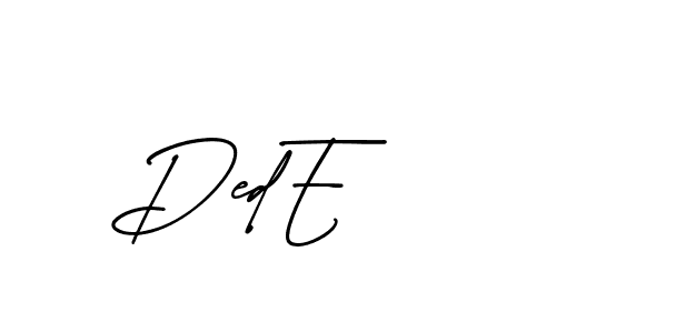 The best way (Buffalosignature-p7RWK) to make a short signature is to pick only two or three words in your name. The name Ceard include a total of six letters. For converting this name. Ceard signature style 2 images and pictures png