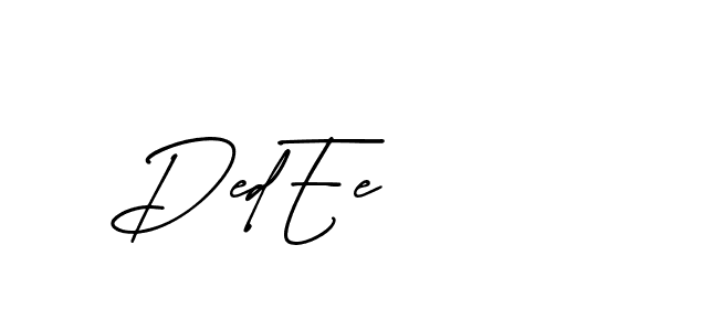 The best way (Buffalosignature-p7RWK) to make a short signature is to pick only two or three words in your name. The name Ceard include a total of six letters. For converting this name. Ceard signature style 2 images and pictures png