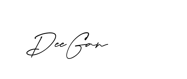 The best way (Buffalosignature-p7RWK) to make a short signature is to pick only two or three words in your name. The name Ceard include a total of six letters. For converting this name. Ceard signature style 2 images and pictures png