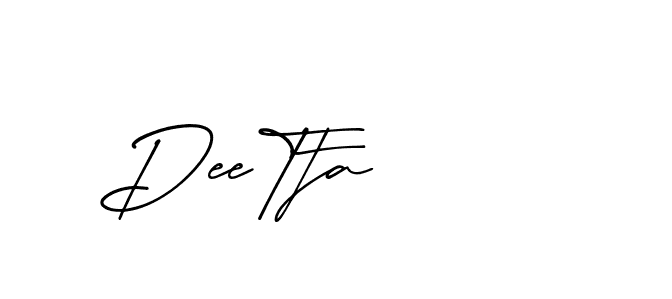 The best way (Buffalosignature-p7RWK) to make a short signature is to pick only two or three words in your name. The name Ceard include a total of six letters. For converting this name. Ceard signature style 2 images and pictures png