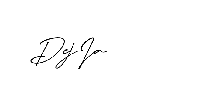 The best way (Buffalosignature-p7RWK) to make a short signature is to pick only two or three words in your name. The name Ceard include a total of six letters. For converting this name. Ceard signature style 2 images and pictures png