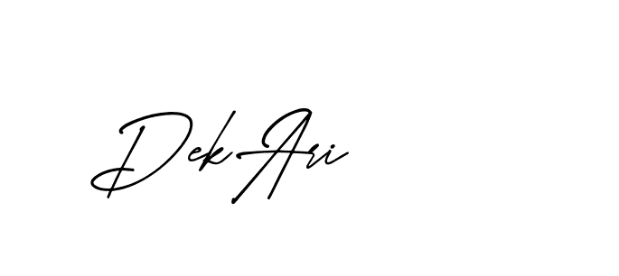 The best way (Buffalosignature-p7RWK) to make a short signature is to pick only two or three words in your name. The name Ceard include a total of six letters. For converting this name. Ceard signature style 2 images and pictures png