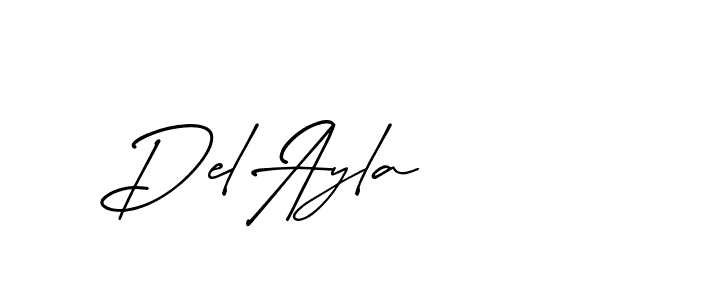 The best way (Buffalosignature-p7RWK) to make a short signature is to pick only two or three words in your name. The name Ceard include a total of six letters. For converting this name. Ceard signature style 2 images and pictures png