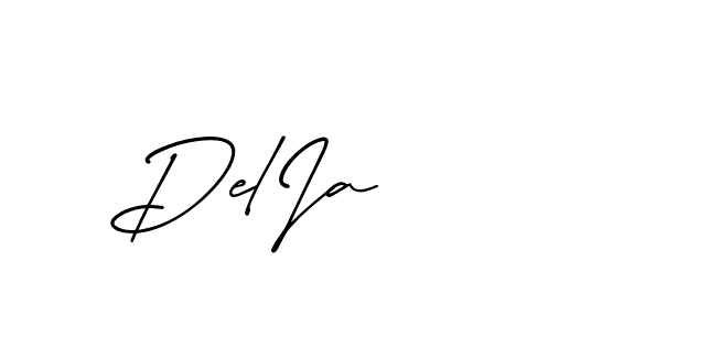 The best way (Buffalosignature-p7RWK) to make a short signature is to pick only two or three words in your name. The name Ceard include a total of six letters. For converting this name. Ceard signature style 2 images and pictures png