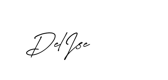 The best way (Buffalosignature-p7RWK) to make a short signature is to pick only two or three words in your name. The name Ceard include a total of six letters. For converting this name. Ceard signature style 2 images and pictures png