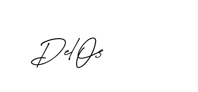 The best way (Buffalosignature-p7RWK) to make a short signature is to pick only two or three words in your name. The name Ceard include a total of six letters. For converting this name. Ceard signature style 2 images and pictures png