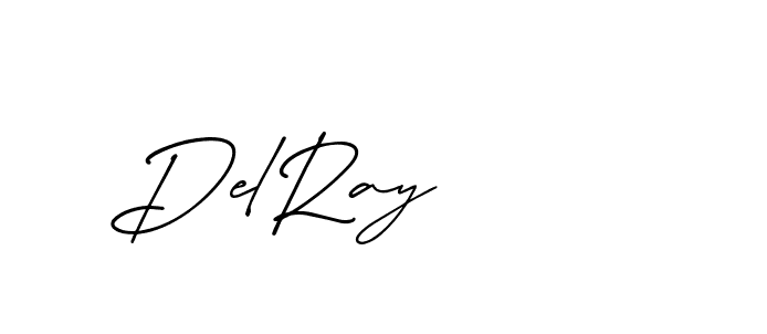 The best way (Buffalosignature-p7RWK) to make a short signature is to pick only two or three words in your name. The name Ceard include a total of six letters. For converting this name. Ceard signature style 2 images and pictures png