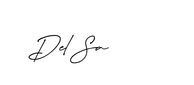 The best way (Buffalosignature-p7RWK) to make a short signature is to pick only two or three words in your name. The name Ceard include a total of six letters. For converting this name. Ceard signature style 2 images and pictures png