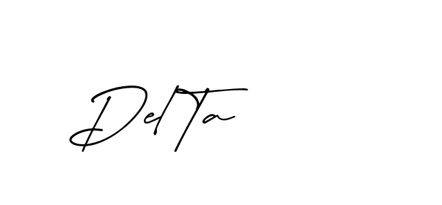 The best way (Buffalosignature-p7RWK) to make a short signature is to pick only two or three words in your name. The name Ceard include a total of six letters. For converting this name. Ceard signature style 2 images and pictures png