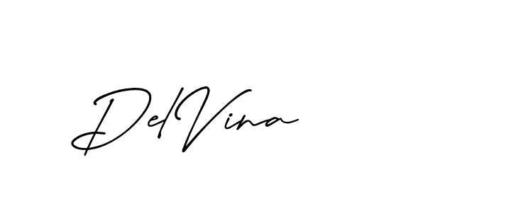 The best way (Buffalosignature-p7RWK) to make a short signature is to pick only two or three words in your name. The name Ceard include a total of six letters. For converting this name. Ceard signature style 2 images and pictures png