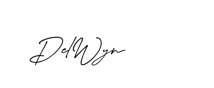 The best way (Buffalosignature-p7RWK) to make a short signature is to pick only two or three words in your name. The name Ceard include a total of six letters. For converting this name. Ceard signature style 2 images and pictures png